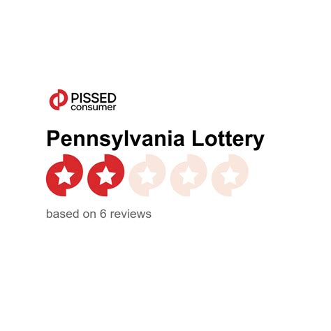 www.palottery.com|pennsylvania state lottery official site.